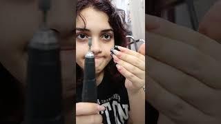 ارایشگاه میخوام چیکار اصلا؟!