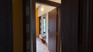 House for Sale in Chennai | #houseforsale