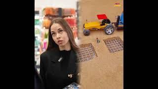 Надеюсь, у всех хорошее настроение каждый день.