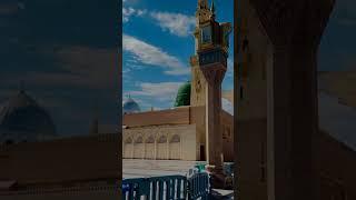 Noor Wala Aya Ha - FarhanAli Qadri #islam #freepalestine #youtubeshorts #shorts #shortsvideo #viral