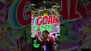 DORTMUND vs BARCELONA | UEFA CHAMPIONS LEAGUE HIGHLIGHTS | MARBLE FOOTBALL |04/15/25| #espn #asmr