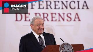 El fin de las mañaneras: ¿Qué sigue para AMLO y su legado?