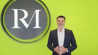 || Team Richard Matthews x Strathfield ||