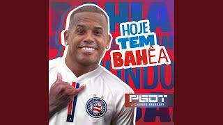 Hoje Tem Bahêa