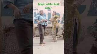 Chhaliya #dance #haryanvisong #Masti # #love #song #dancer #bindassnitisha #latika