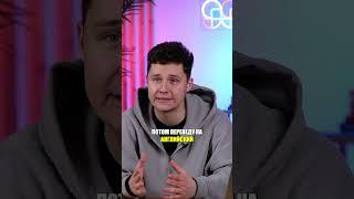 Почему РУССКИЙ язык СЛОЖНЕЕ АНГЛИЙСКОГО? #ЕГЭ #русский #ОГЭ
