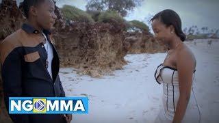 Timbulo - Bado Kijana