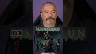 Клим Жуков: сёгун в средневековой Японии #климжуков #история #сёгун #япония