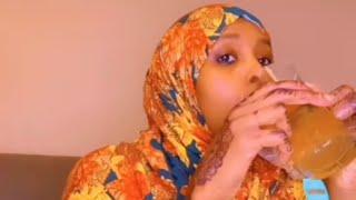 #vlog  guri hagaajis#masar