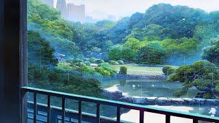 Anime Best Views「Edit」「AMV」 #Shorts #AMV