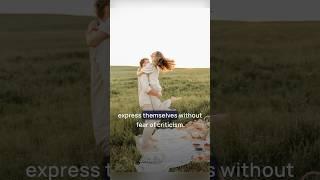 The Secret to Lasting Relationships: Vulnerability