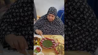 فطااارنا