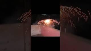 helicopter  cracker  must watch #shorts #shortvideo #leo