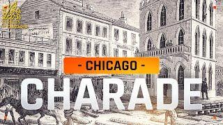 【12】Chicago Charade: Muddy Past __「Russian Chronicles」| 4K ULTRA HD