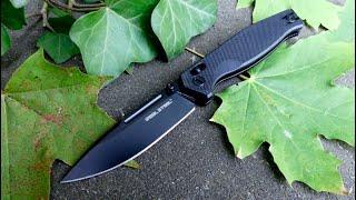 Real Steel Huginn Compact