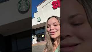 Trisha Paytas Family Shopping Day: Fun Outing with the Whole Family!