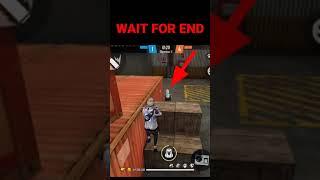 Random Player ke hoas uadha deya #freefireshorts #short | #shorts |