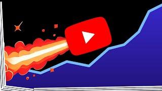 Got a 10 of 10? How To Boost Your Video On YouTube!