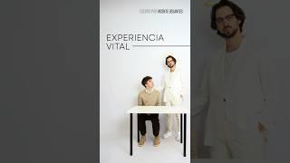 Experiencia Vital #teatro #obra #sketch