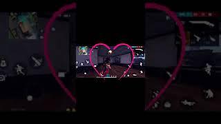 raistar ka baap GW RAj gaming