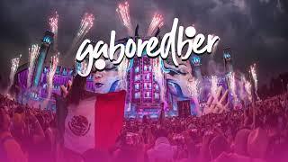 Extreme Sessions #2 Gaboredber (Epic Tech House Mix)