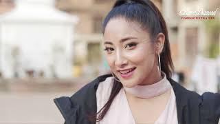 Nuga Duney - Ujan Shakya X Kengal Mehar Shrestha [Prod. by YarchaBeatz] || New Nepal Bhasa Song