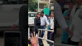 #kareena kapoor #youtube #fashion #bollywood #bollywoodzone #lovesong #youtubeshorts #love #youtuber