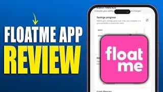 FloatMe App Review 2025 | Is It a Legit Cash Advance App?