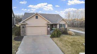 10200 Brentwood Drive | La Vista Real Estate