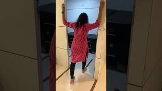 5 exercises for Kyphosis: Arogya physiotips #kyphosis #kyphosisexercises