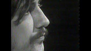 Lester Bangs, Dave Marsh, and Barry Kramer Talk Detroit Music