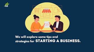 9 Tips to be Profitable in Business