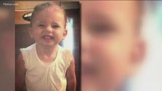 First defense witness spars with prosecutors in foster parents murder trial