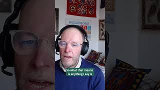 Phil Clothier Reveals Your Path to Success