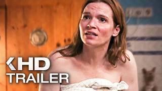 WUNDERSCHÖNER Trailer German Deutsch (2025) Karoline Herfurth, Nora Tschirner