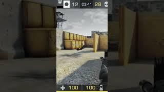 #mrbeast #красива #мувик#нарезка килов