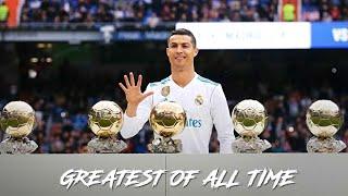 | Cristiano Ronaldo Sad Whatsapp Status | Your hate makes me unstoppable | AC7 STUDIO |