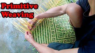 5 minutes Bamboo craft Part 34