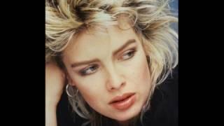 Kim Wilde - Stay Awhile