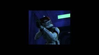 Starwars the Clone Wars Edit #13