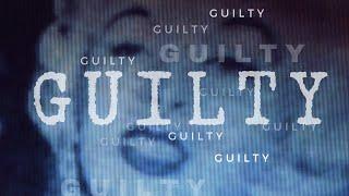 Micko & The Mellotronics - Guilty (Official Video)