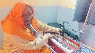 श्री रामचरितमानस पाठ लाइव Vivek Mishra Ramayan
