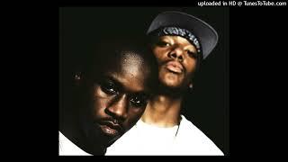 [FREE] Mobb Deep 90s Boom Bap Type Beat - "Knowledge"