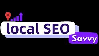 Local SEO Savvy LLC | # 1 B2B Digital Marketing Agency