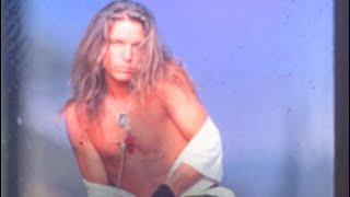 Randy Of From Odin the First time I Met  Steven Tyler,Joe Perry at the Rainbow Bar and Grill