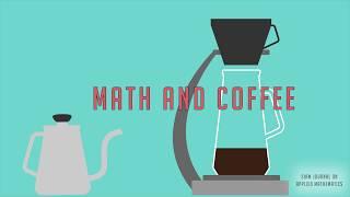 Math in Our Lives Series: SIAM Journal on Applied Mathematics