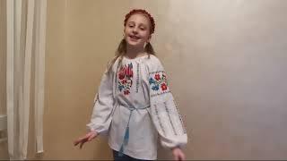 Софія Малько