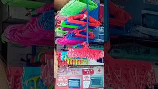 Colored Plastic Clothes Hangers Manila Philippines #shorts #hanger #philippines #viral