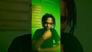 #yaron bahaushe music artist d'ineger  video rayuwa masu neman halal 2025#kannywood #bollywood