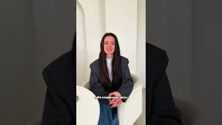 Как студия на 6 млн в месяц собирает трафик?